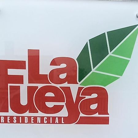 Apartamento El Encanto De La Fueya Gijón Exterior foto