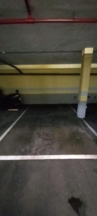 Apartamento El Encanto De La Fueya Gijón Exterior foto